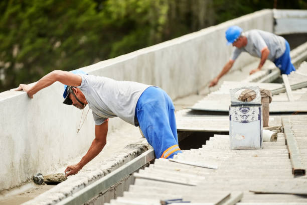 Best Insulation for Specific Applications in Marienville, PA